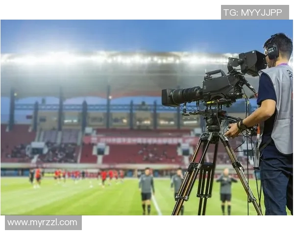 武汉梅县足球对决现场直播精彩瞬间全程回顾与分析