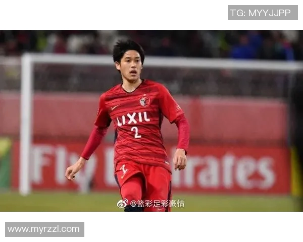 庆南对阵鹿岛精彩直播全程回顾与赛后分析尽在此处