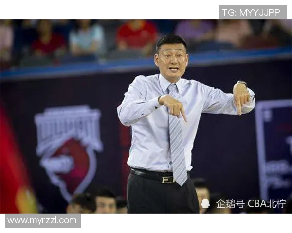 CBA激战广东队迎战八一王朝重燃经典对决激情时刻再现篮球传奇