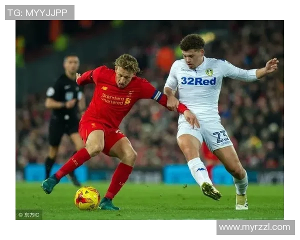 博尔顿主场迎战西布朗维奇力争三分争夺升级名额