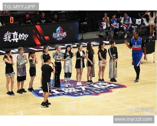 CBA联赛精彩对决广东队迎战新疆队实力较量引发球迷热议