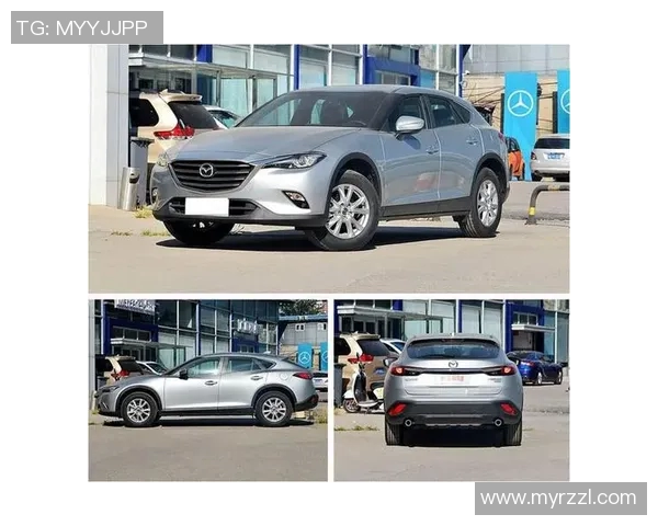 AIK与厄斯特激战正酣谁能在这场对决中笑到最后 AIK与厄斯特激战正酣谁能在这场对决中笑到最后