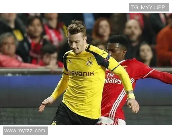 洛特对阵多特蒙德的比赛时间及直播信息详解