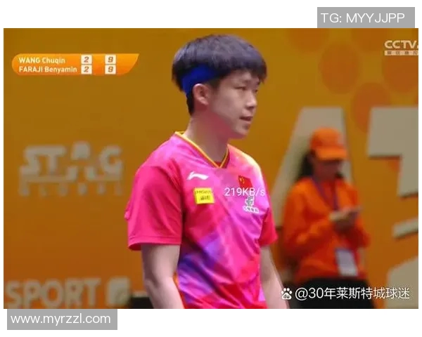 广东与深圳半决赛第四场激战即将上演谁将晋级决赛争夺冠军荣耀 广东与深圳半决赛第四场激战即将上演谁将晋级决赛争夺冠军荣耀