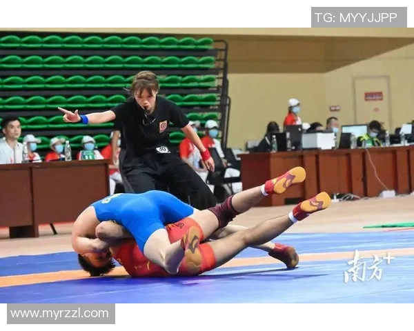 南安联与查尔顿激战正酣比赛结果揭晓引发热议 南安联与查尔顿激战正酣比赛结果揭晓引发热议