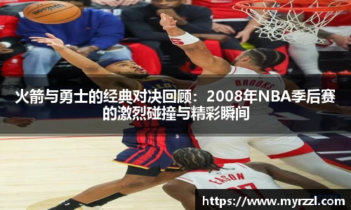 emc易倍注册